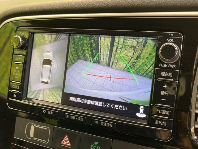 �y�}���`�A���E���h���j�^�[�z��p�̃J�����ɂ��A�ォ�猩���낵���悤�Ȏ��_��360�x�N���}�̎��͂��m�F���邱�Ƃ��ł��܂������p�������m�F���₷���A�����ꏊ�ł̐؂�Ԃ��⒓�Ԃ��X���[�Y�ɍs���܂��B