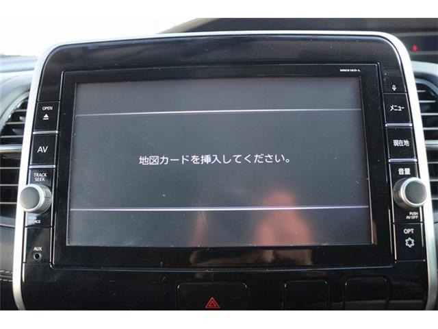 ���ЃI�[�g���[���͓����E�{�[�i�X�����s�v�B�Œ�84��܂ŉ\�ƂȂ��Ă���܂��B�R�������ł��\���܂���̂ł��C�y�ɂ����k�������B