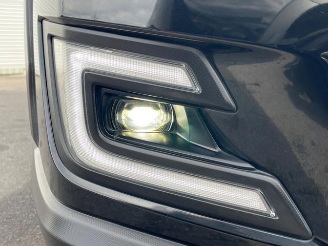 �yLED�t�H�O�����v�L�b�g�z