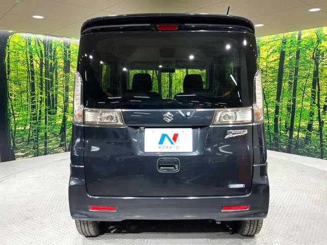 ���S�̍Œ�10�N�E���s�������ۏ�(�L��)�����p�ӁB�ۏؓ��e���[���͂������A�����_��&�I�C��������A�N�����x�̑S���E24���ԃ��[�h�T�[�r�X���t�т���Ă���܂��̂ł����S�������B