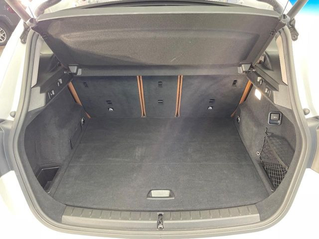 ���g�����N���[��:����L������e�X�y�[�X!���ꂾ���̍L��������΂��������⃌�W���[�Ȃǂɂ��œK�ł�!�g�p�������Ȃ����ꂢ�ȏ�Ԃ��ێ����Ă���܂��B