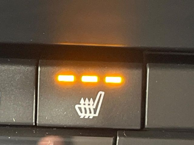 �y�V�[�g�q�[�^�[�z�������ɏd�󂷂�V�[�g�q�[�^�[!�G�A�R����葁�����܂��Ă����̂Ŋ�����̐l�����S�ł��ˁ�G�A�R���̉����͊������邩����A�Ƃ������ɂ����������߂ł��B