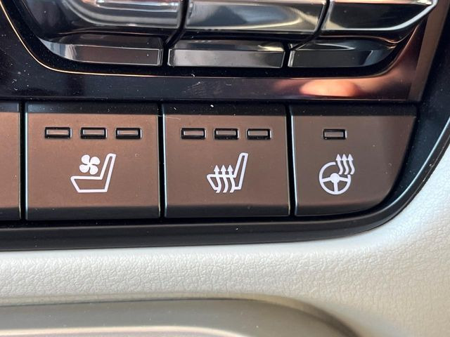 �y�V�[�g�x���`���[�V�����z�ď�͗��������ł��K��w���̔M�⃀����h���A�~�̓G�A�R�������������܂��ă|�J�|�J��!�G�߂��킸���K�ɉ߂����܂��B