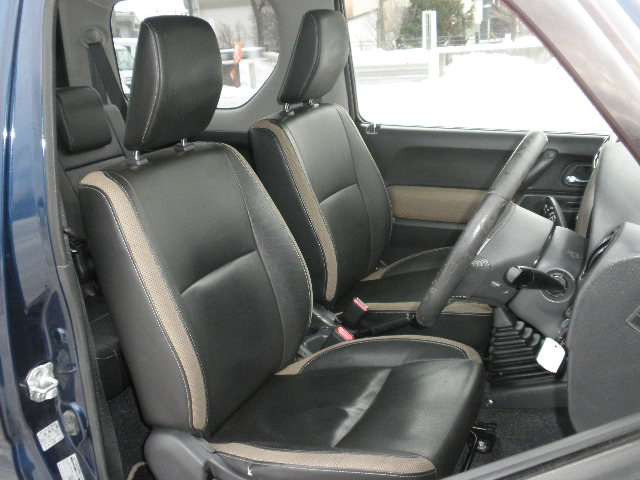 �Ԍ��A���������C��������!���В�g�̎w��H�ꂪ�������܂�!���A�ւ��݁A���Ԃ̕s������[�Y�i�u���ȉ��i�őΉ����܂�!