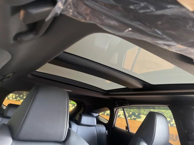 �y�����p�m���}���[�t�z�ԓ��̉��������C�ɏオ���^�p�m���}���[�t�ɒ����@�\���v���X!���������������A�V�F�[�h��߂Ȃ��Ă��K���X�̓����x�𒲐����邱�ƂŐS�n�悢���邳�Ɂ�