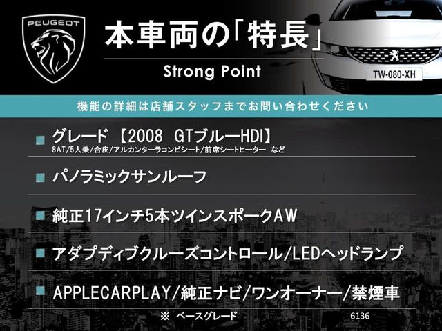 �{�ԗ��̎�ȓ������܂Ƃ߂܂����B��L�̑��ɂ����`��������Ȃ����͂��������܂��B���񂨋C�y�ɂ��₢���킹�������B