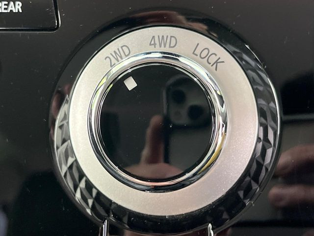 4WD�̂��Ԃł��̂ŁA�ᓹ�ł����S�ł���~��n�n��ɂ��Z�܂��̕��ȊO�ɂ��A�E�B���^�[�X�|�[�c����̕���~��n��֋A�Ȃ����@�������ɂ���������!