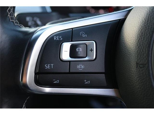 ���Ђ͂��������j�b�Z�C���a���ۑ㗝�X�ł��B�S�c�ƎЈ����ی��̕�W�l���i���擾���Ă���܂��B���C�y�ɂ����k���������B