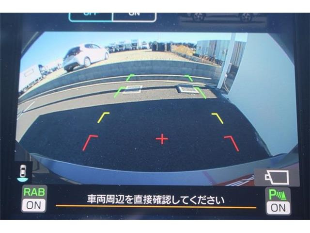 ��D�]�̃{�f�B�R�[�e�B���O�u�n�C���[�X�R�[�g�v�����[�Ԃ܂łɎ{�H�\�B�J���݂�����Ȃǒ��ÎԂ�����ƒ��߂Ă��܂���?�s�J�s�J�̏�Ԃł����o�����������܂��B