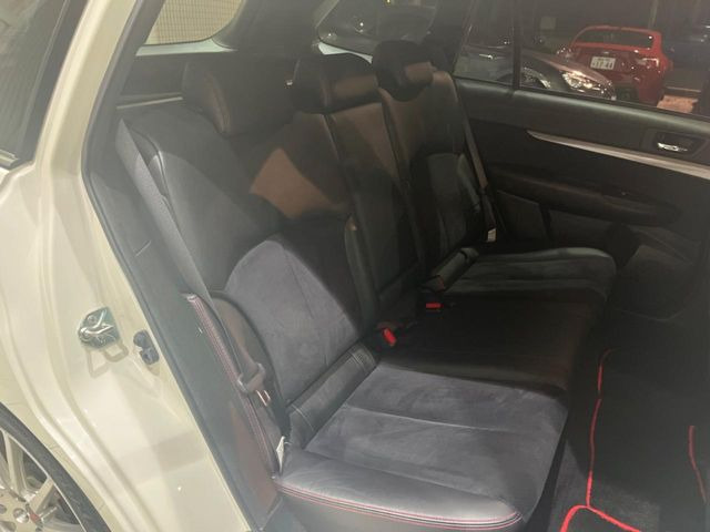 �㕔���Ȃ��C�ɂȂ�悤�ȃL�Y�E�����ւ��蓙�A�傫�ȃ_���[�W�͂Ȃ��A�ǍD�ȏ�Ԃł��B