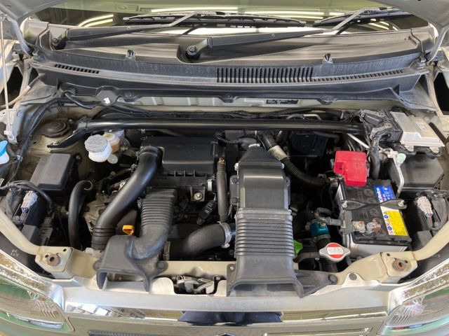 �e�؁E���J�Ȑ�僁�J�j�b�N�X�^�b�t������!�E�Ԍ��E�_�������E���̓��̏C���ȂǃA�t�^�[�T�[�r�X�����S�B���Ԃ̃J�X�^�}�C�Y���l�N�X�e�[�W�̃T�[�r�X�X�^�b�t�܂ł����k��������!