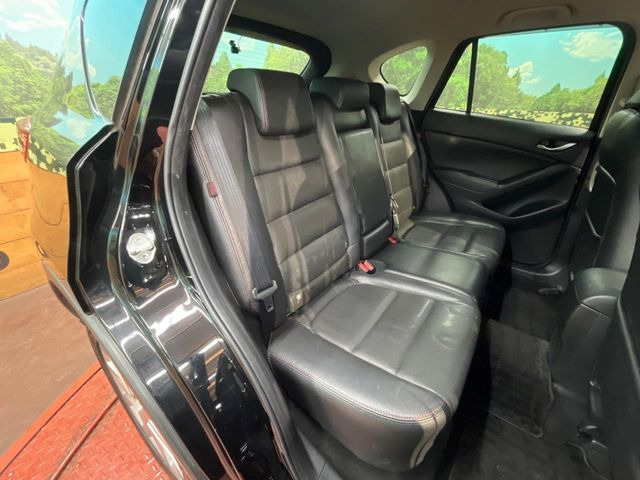 �����̏�Ԃ��ǍD�ł��B�����摜�ڍׂ�����]�����ꍇ�͓X�܃X�^�b�t�܂ŋC�y�ɂ��₢���킹���������B