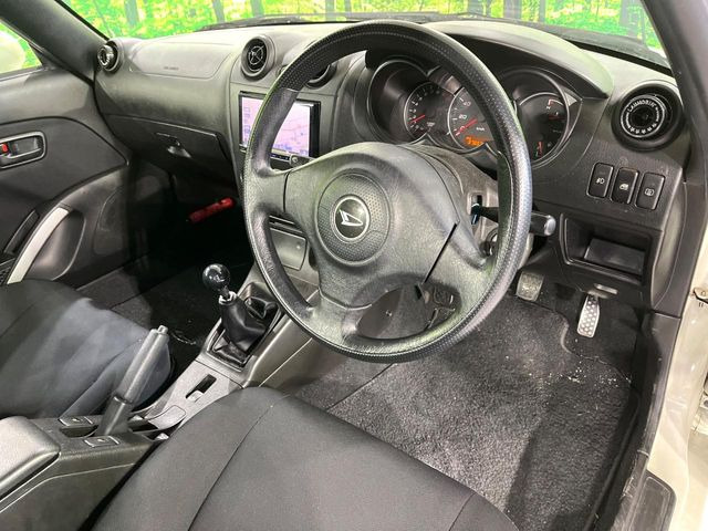 �O���[�v���݌ɐ���30,000��!!�S���̌n��X���烁�[�J�[�E�Ԏ��킸���Љ�o����̂ŁA���Ȃ��Ƀs�b�^���̂��Ԃ�������͂��ł���܂��͂��₢���킹��������