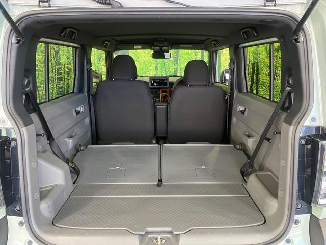 ��Ȃ��i�[����ƁA���ꂾ���̍L����!�V�[���ɍ��킹���V�[�g�A�����W�ŁA�傫�ȉו����ςނ��Ƃ��o���܂���