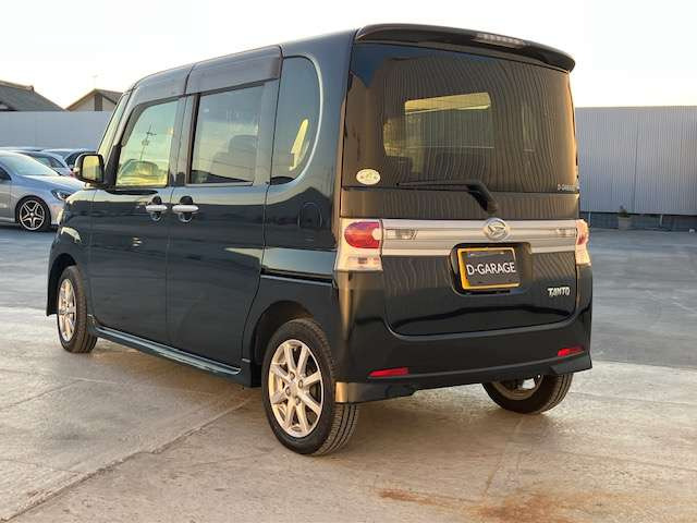 �������ւ̗����[��OK���ʓr������p���|����܂��B��