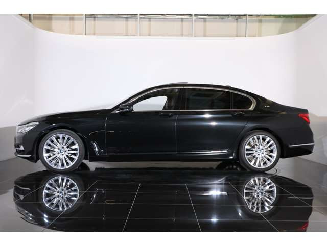 �R���f�B�V�������܂߁A���Ќ��Ԃ����m�F��������