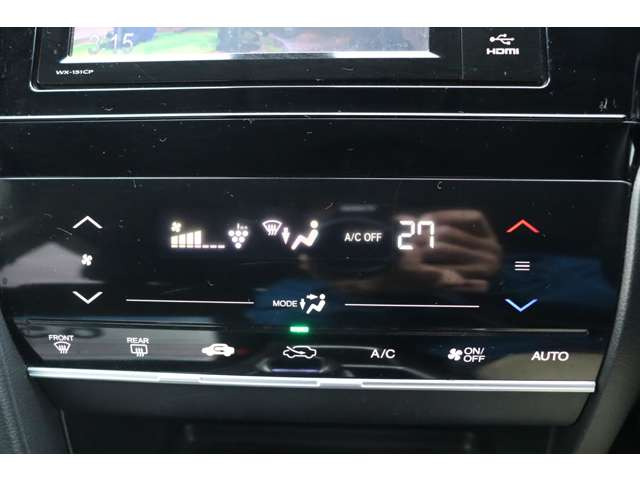 �I�[�g�G�A�R�������ł��̂ŁA�����ŉ��x���߂��Ă���܂�(*^^)v���ʂȑ���͊댯�ł����!