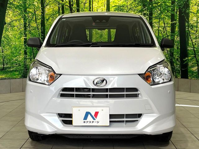 ���Ђł́A�S�ԁw�C�����Ȃ��x�̂��Ԃ̂ݎ�舵���Ă���܂��B��C�o�C���[�ɂ�錵�I�����d����̌�A���Ɍ�̎ԗ��`�F�b�N���s���A�l�N�X�e�[�W���F�肵�����i���Ȓ��ÎԂ����񋟂��Ă���܂��B