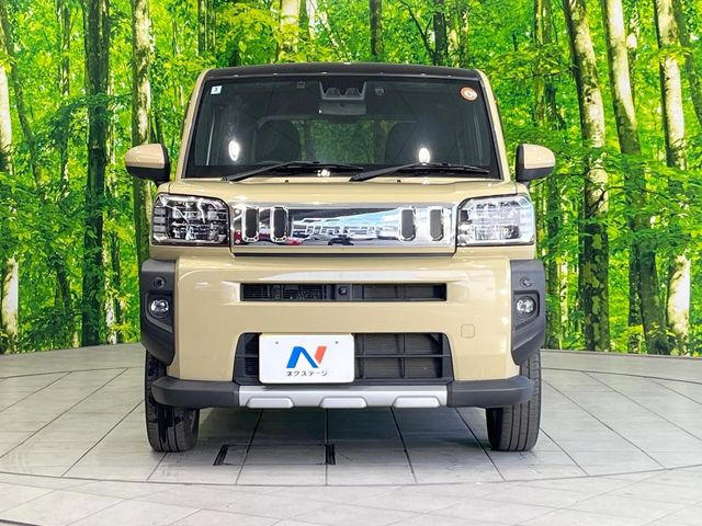 ���Ђł́A�S�ԁw�C�����Ȃ��x�̂��Ԃ̂ݎ�舵���Ă���܂��B��C�o�C���[�ɂ�錵�I�����d����̌�A���Ɍ�̎ԗ��`�F�b�N���s���A�l�N�X�e�[�W���F�肵�����i���Ȓ��ÎԂ����񋟂��Ă���܂��B