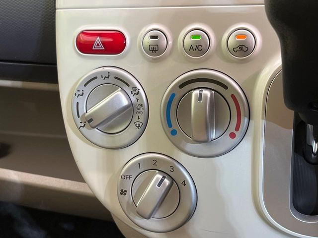 �����~�������Ă��S�Ȃɉ��K�ȋ󒲂�͂��Ă����A�_�C�������G�A�R���𑕔���