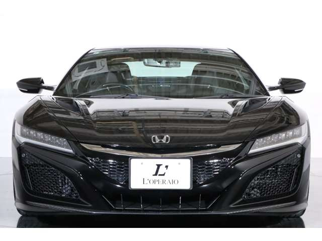 ���s���ȓ_�₲����A�X�ɂ͂��v�]�Ȃǌ�����܂����炨�C�y�ɂ��\���t���������B�o������育�v�]�ɂ������v���܂��B���Ђ̍݌ɂ͉�]���������߁A�����߂ɂ�����������΍K���ł��B