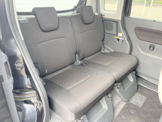 �㕔���Ȃ��C�ɂȂ�悤�ȃL�Y�E�����ւ��蓙�A�傫�ȃ_���[�W�͂Ȃ��A�ǍD�ȏ�Ԃł��B