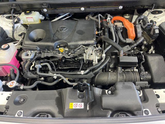 �e�؁E���J�Ȑ�僁�J�j�b�N�X�^�b�t������!�E�Ԍ��E�_�������E���̓��̏C���ȂǃA�t�^�[�T�[�r�X�����S�B���Ԃ̃J�X�^�}�C�Y���l�N�X�e�[�W�̃T�[�r�X�X�^�b�t�܂ł����k��������!