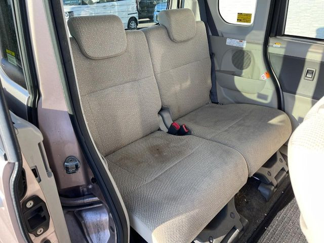 �㕔���Ȃ��C�ɂȂ�悤�ȃL�Y�E�����ւ��蓙�A�傫�ȃ_���[�W�͂Ȃ��A�ǍD�ȏ�Ԃł��B