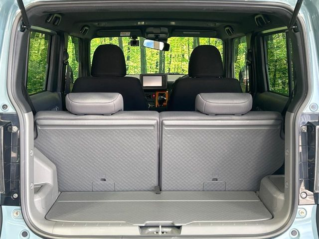 �h���d�l�̃��Q�b�W�́A�A�N�e�B�u�Ȏg�p�ɂ҂�����B�v�[����C�������͂��߁A�L�����v��E�B���^�[�X�|�[�c�̃V�[���ŔG�ꂽ�艘�ꂽ�ו���ςݍ���ł��ȒP�ɂӂ���邱�Ƃ��ł��A���������y�X�ł���