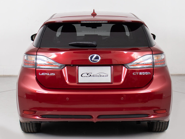 �N���A�����X�\�i�[���t���Ă��܂�!�t�����g&���A�ɃZ���T�[������A��Q���ɋ߂Â��ƌx��������h���C�o�[�ւ��m�点!�������֗��Ȑl�C�����ł�!!