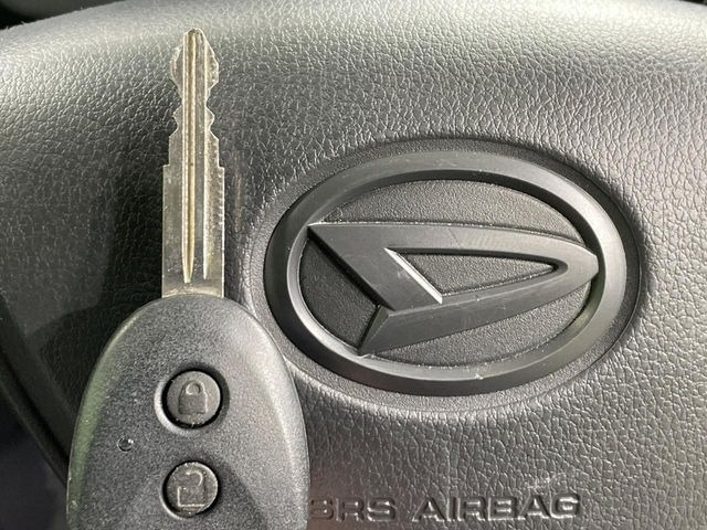 �y�L�[���X�z�������ꂽ�ꏊ����ł��{�^����Ńh�A�̊J���E�{�����ł���̂łƂ��Ă��֗�!�h�A�̌�������ɏ������邱�Ƃ�����܂����