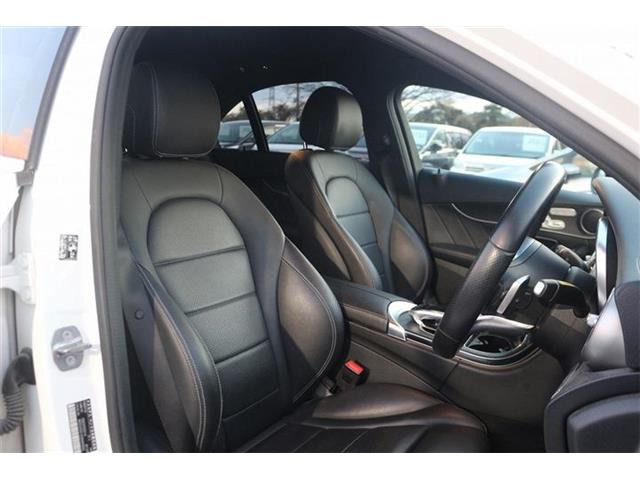 ���Ǝҗl�ւ̔̔��͂��f�肳���Ă��������܂��B �Ԍ������ԗ��̏ꍇ�́A�Ԍ����擾�������x�������z�ŕ\�����Ă���܂��B