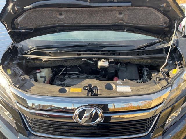 �e�؁E���J�Ȑ�僁�J�j�b�N�X�^�b�t������!�E�Ԍ��E�_�������E���̓��̏C���ȂǃA�t�^�[�T�[�r�X�����S�B���Ԃ̃J�X�^�}�C�Y���l�N�X�e�[�W�̃T�[�r�X�X�^�b�t�܂ł����k��������!