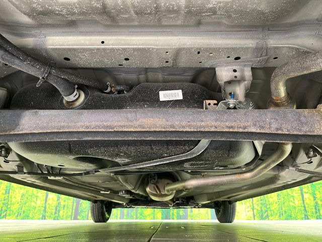 ����肪���ꂢ�Ȃ����ɁA�h�K���H�̎{�H���I�X�X���B�~��n��͂������A���ݕ��ɂ��Z���̕���A��Ń}�����E�E�B���^�[�X�|�[�c���������ɂ��D�]���������Ă���܂��B