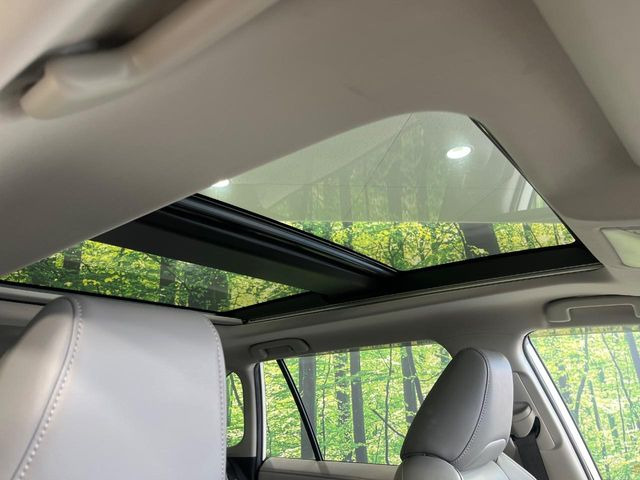 �y�p�m���}���[�t�z��^�̃K���X���[�t���ڂŎԓ��̉��������C�ɃA�b�v!�J���I�ȃh���C�u�����y���݂��������܂��B