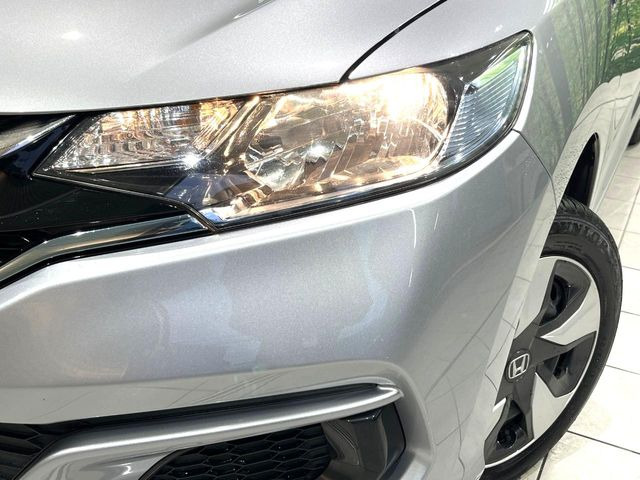 ��Ԃ�r�V���ɂ��ǍD�Ȏ��E�ň��S�ȑ��s������]�������ɂ́y���P�xLED�w�b�h���C�g�z�̎�t����������!�����̂��q�l�ɂ��D�]���������Ă���܂���