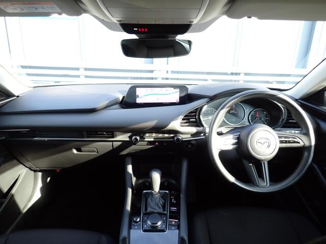 �C���p�l�摜�ɂȂ�܂��B�ԓ��͐��Ǝ҂ɂĎ����N���[�j���O�{�H�ς݂Ȃ̂ŁA��ϐ����ł��B