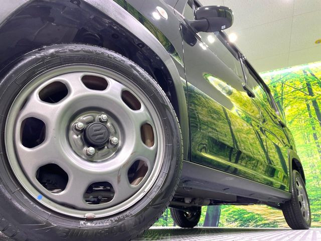 �l�N�X�e�[�W�ł́w�ЊO�A���~�z�C�[���x���D�]������!�L���u�����h���炨�l�ł��ȃA���~�܂ŕ��L������Ēv���܂���X�^�b�h���X�^�C������舵���Ă���܂��̂ł��C��������!