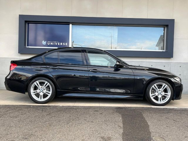 ��YANASE�I�[�g�V�X�e���Y�Ƃ̒�g�ɂ���Ď����������i���C���l�b�g���[�N!��؂Ȃ��Ԃ�����A������̏C���ł��u�����i���v�����񋟁B���X�ł��w�������������Ԃɂ̓����b�g������������܂�