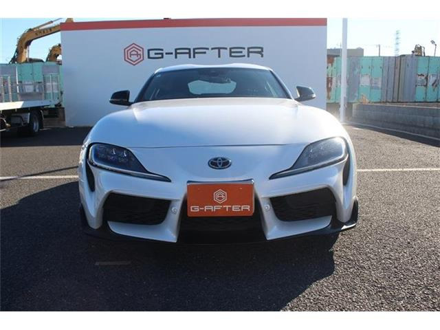 ���Ǝҗl�ւ̔̔��͂��f�肳���Ă��������܂��B �Ԍ������ԗ��̏ꍇ�́A�Ԍ����擾�������x�������z�ŕ\�����Ă���܂��B