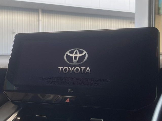 �y12.3�C���`���C�h�i�r�z�������ƃC���p�N�g�̂����^���C�h�i�r�𑕔��B�e��I�[�f�B�I����͂������A�������C�h��ʂł̃}�b�v2�����\���ȂǁA���֐��������i�r�ł���