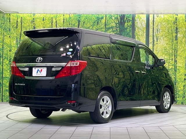 ���S���̃l�N�X�e�[�W���炨���񂹂��\��!�����̓X�܂ɓW�����Ă���N���}���C�ɂȂ�ꍇ���A�Ŋ��̓X�܂ł��������������Ƃ��\�ł�!���񎄂����ɗv�]������������������!���ʓr��p