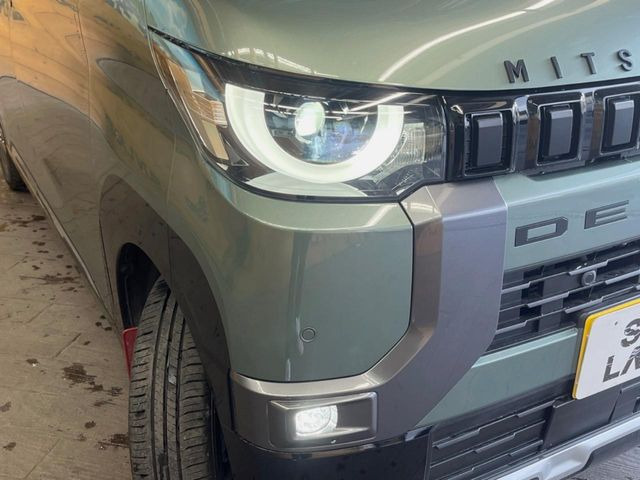 �yLED�w�b�h���C�g�z���V����ԑ��s�����ǍD�Ȏ��E���m�ۂ����S���ĉ^�]�ł��鍂�P�xLED�w�b�h���C�g�𑕔�!�_�����x�������A����d�͂��}�����Ă��܂��B