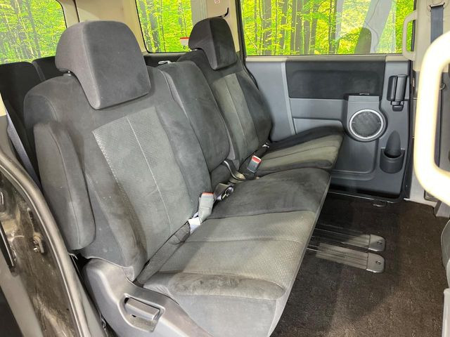 �㕔���Ȃ��C�ɂȂ�悤�ȃL�Y�E�����ւ��蓙�A�傫�ȃ_���[�W�͂Ȃ��A�ǍD�ȏ�Ԃł��B