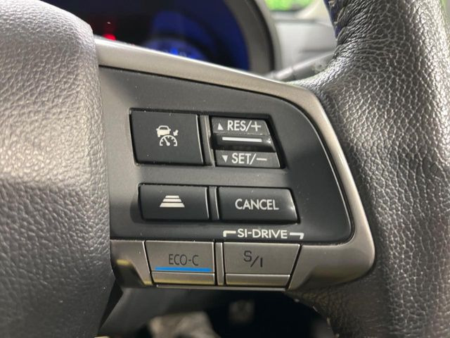 �y�S�ԑ��Ǐ]�@�\�t�N���[�Y�R���g���[���z�������H�ł̒��������s���y��!!�����ő��x��ۂN���[�Y�R���g���[�����A�Փˌy���V�X�e���ƘA�g���A�O���̎ԗ������m���ĎԊԂ�ۂ悤�ɑ��x���߂��Ă���܂�!!