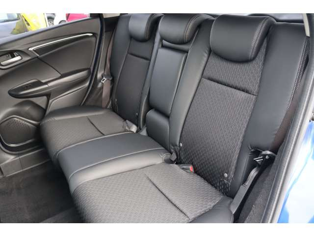 ���A�V�[�g�͎g�p�����Ȃ��Y��ȏ�Ԃł����A���������X�܂Ń`�F�b�N���A���s�J�s�J�Ɂ���S�����Ă���܂�!!