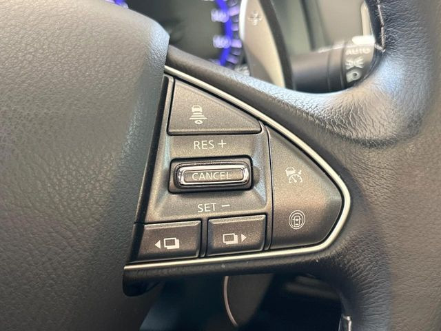 �y�C���e���W�F���g�N���[�Y�R���g���[���z�������H�ł̒��������s���y��!�����ő��x��ۂN���[�Y�R���g���[�����A�Փˌy���V�X�e���ƘA�g���A�O���̎ԗ������m���ĎԊԂ�ۂ悤�ɑ��x���߂��Ă���܂�!!