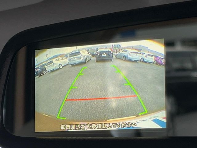 �y�o�b�N�J�����z���Ԏ��Ɍ�������A���^�C���f���Ŋm�F�ł��܂��B��^���Ǝ{�݂◧�̒��ԏ�ł̒��Ԏ���A��Ԃ̃o�b�N���ɑ劈��!�^�]�X�L���Ɋւ�炸�A����K�{�ƂȂ��������̂ЂƂł�!