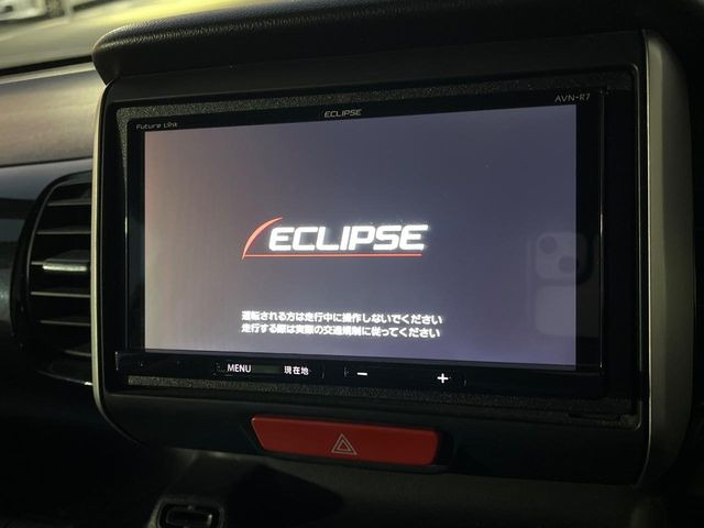 �y�i�r�Q�[�V�����z�g���₷���i�r�ŖړI�n�܂ł�������ē����Ă���܂��B�e��I�[�f�B�I�Đ��@�\���[�����Ă���A���Ԃ̉^�]������Ɋy�����Ȃ�܂�!!