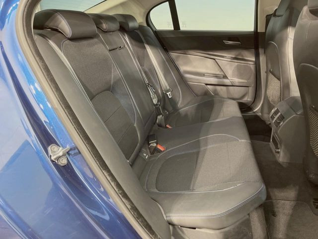 ���㕔���Ȃ��C�ɂȂ�悤�ȃL�Y�E�����ւ��蓙�A�傫�ȃ_���[�W�͂Ȃ��A�ǍD�ȏ�Ԃł��B